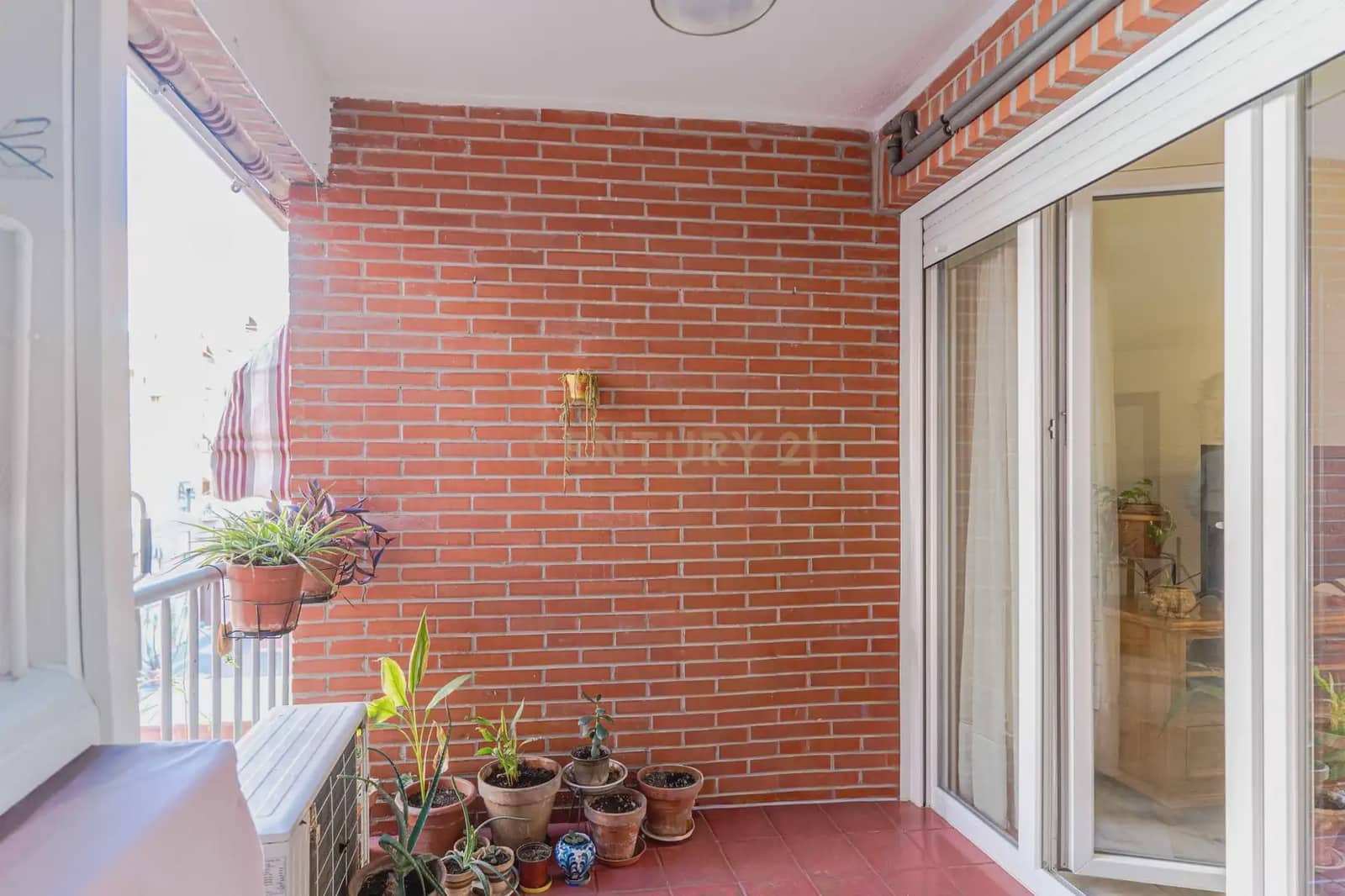 2 chambre Appartement à vendre à Grenade ville avec garage - 195 000 € (Ref: 10165460)