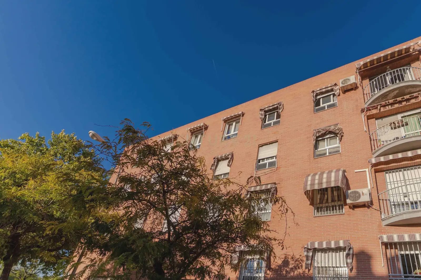 2 chambre Appartement à vendre à Grenade ville avec garage - 195 000 € (Ref: 10165460)