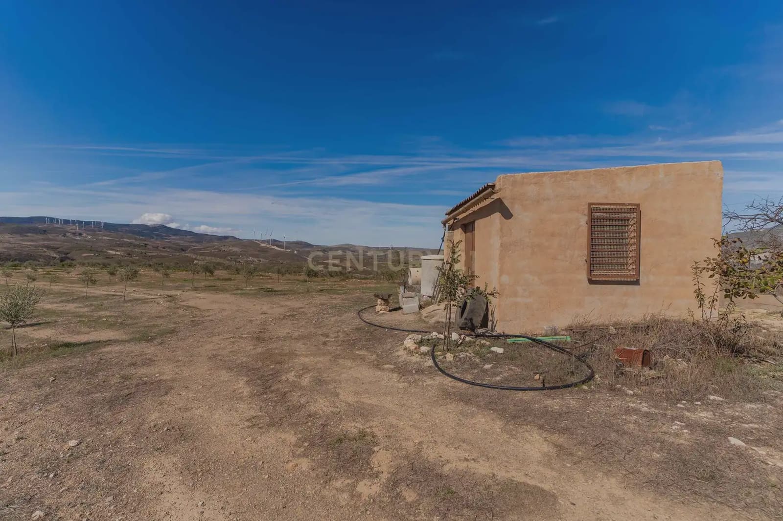 Landgrundstück zu verkaufen in Durcal - 139.900 € (Ref: 10166954)