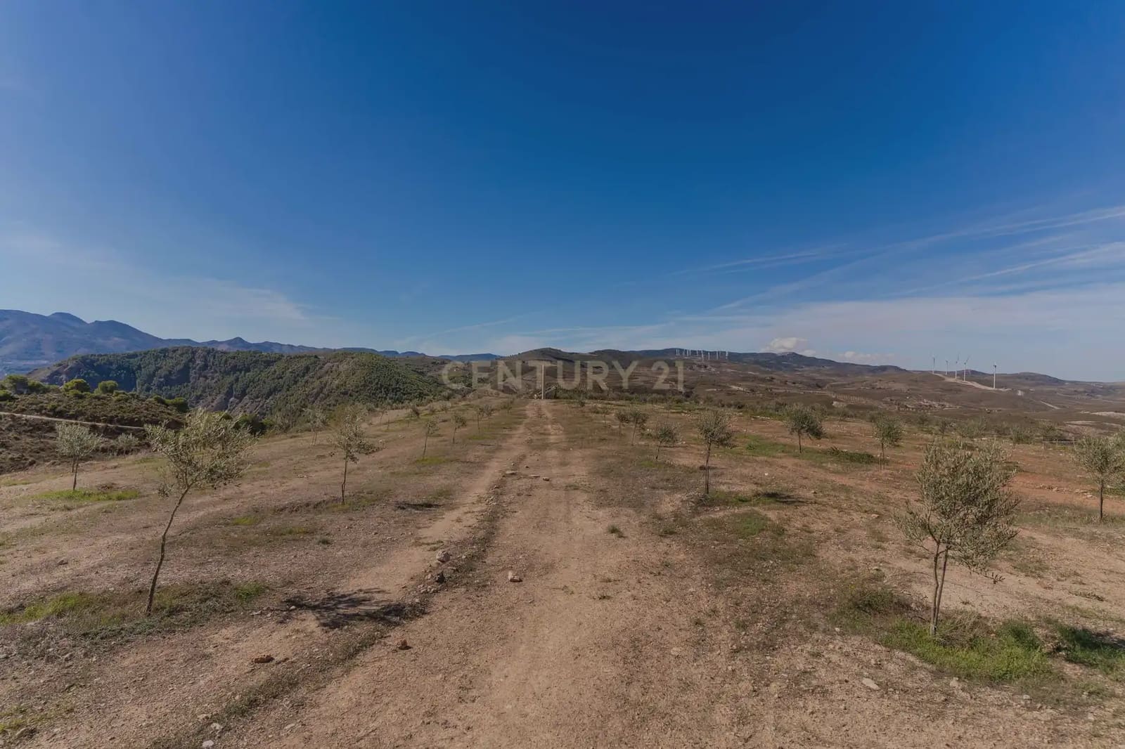 Landgrundstück zu verkaufen in Durcal - 139.900 € (Ref: 10166954)