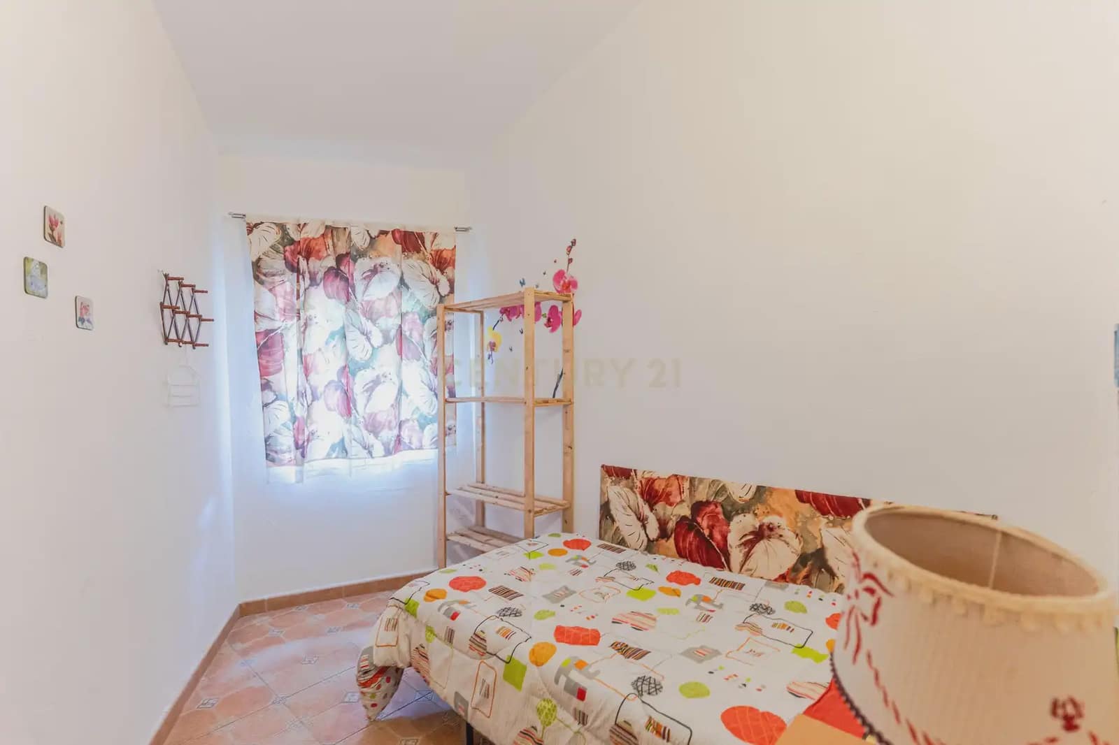 5 bedroom Townhouse for sale in Pozo Alcon - € 115,000 (Ref: 10172120)