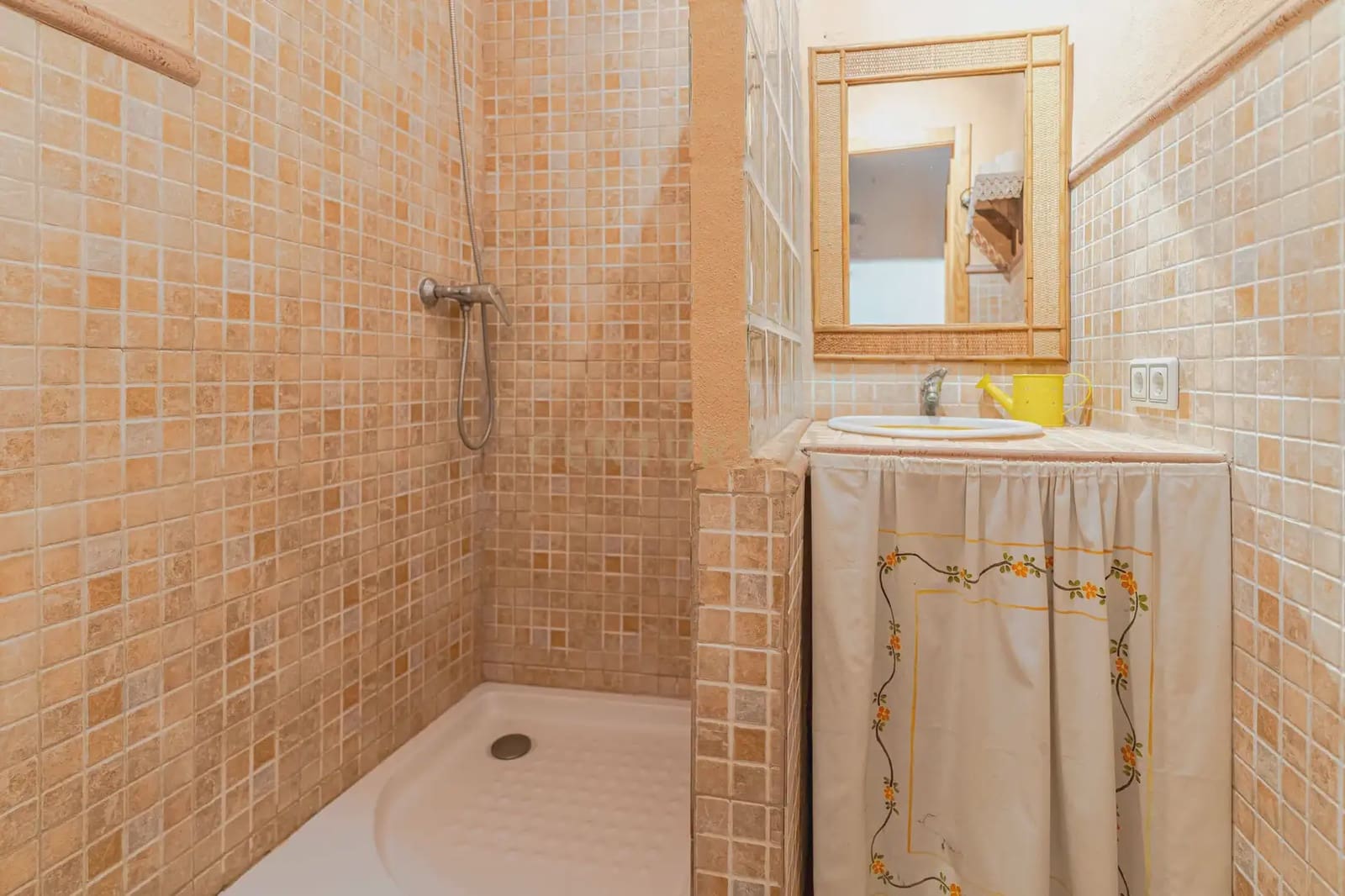 5 bedroom Townhouse for sale in Pozo Alcon - € 115,000 (Ref: 10172120)