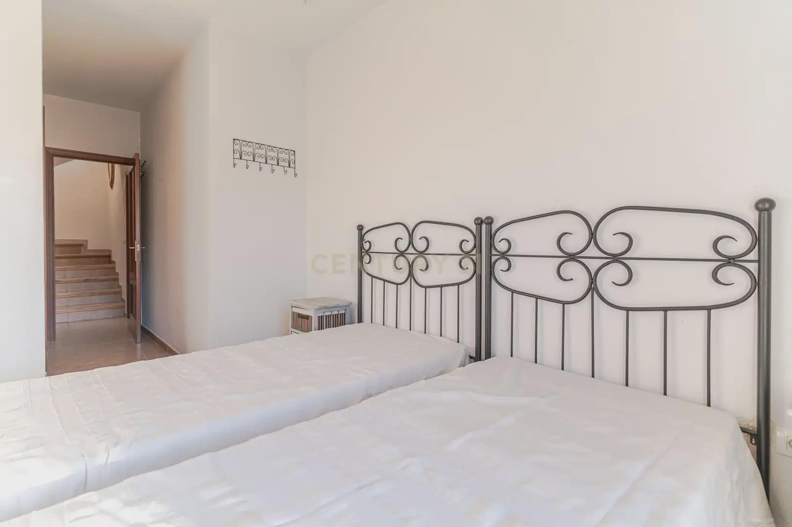 2 sypialnia Apartament na sprzedaż w Lentegi - 108 000 € (Ref: 10172349)
