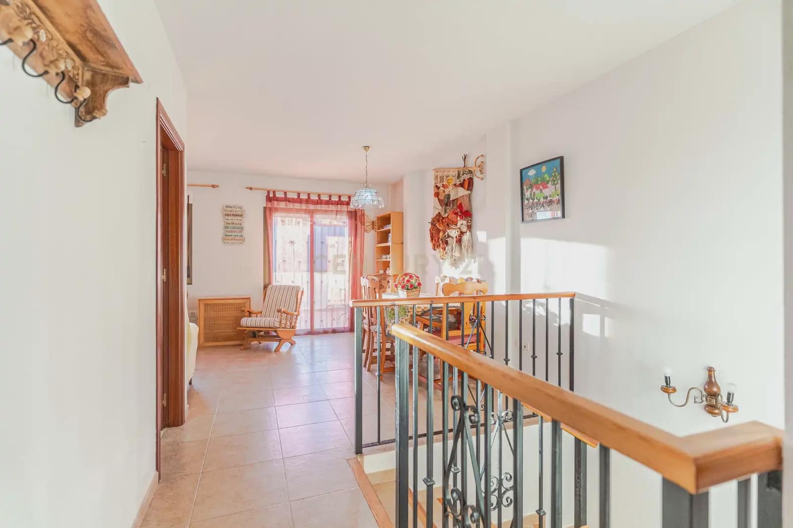 2 sypialnia Apartament na sprzedaż w Lentegi - 108 000 € (Ref: 10172349)