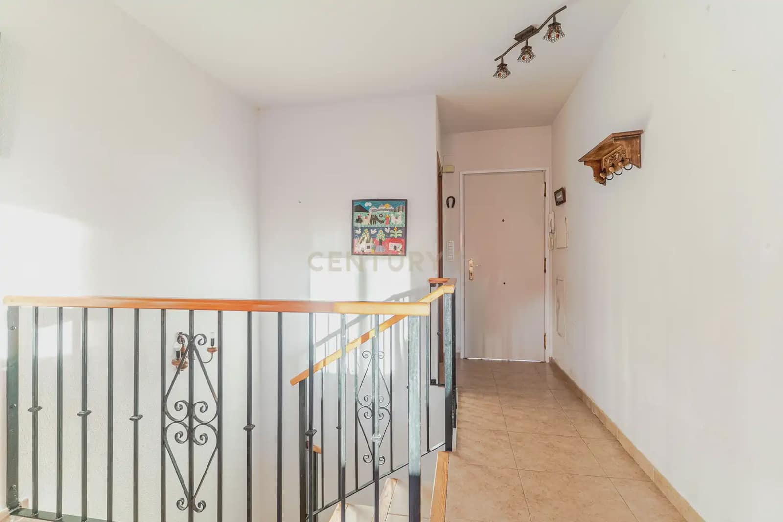 2 sypialnia Apartament na sprzedaż w Lentegi - 108 000 € (Ref: 10172349)