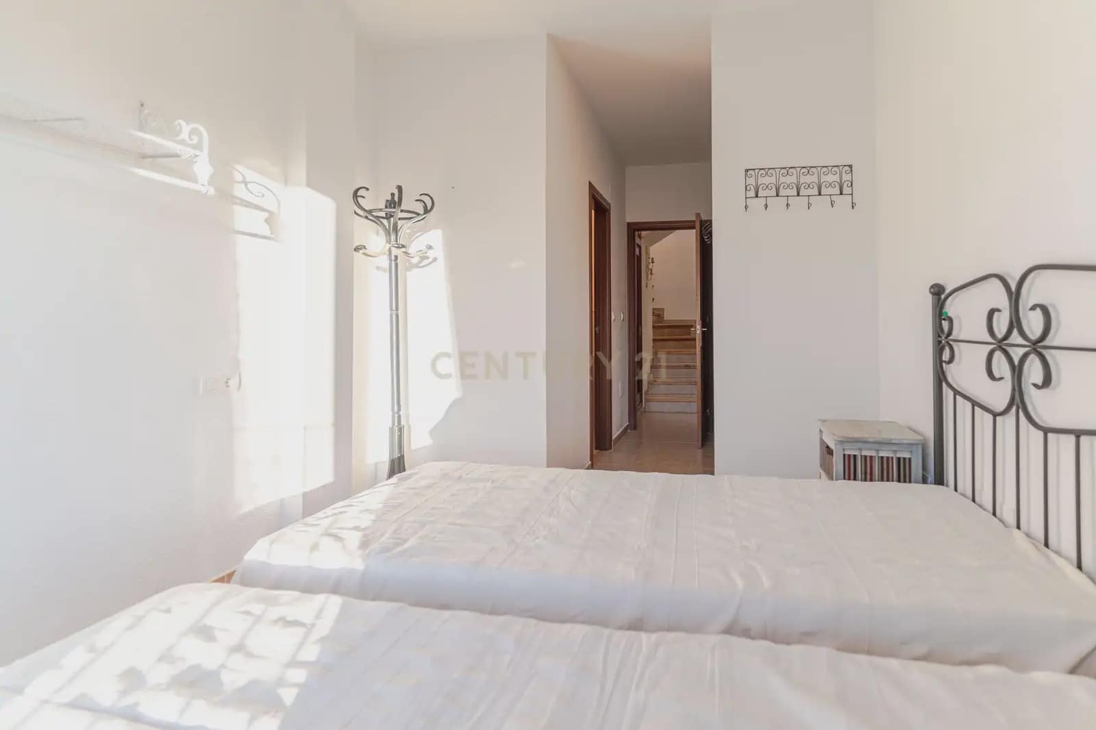 2 sypialnia Apartament na sprzedaż w Lentegi - 108 000 € (Ref: 10172349)