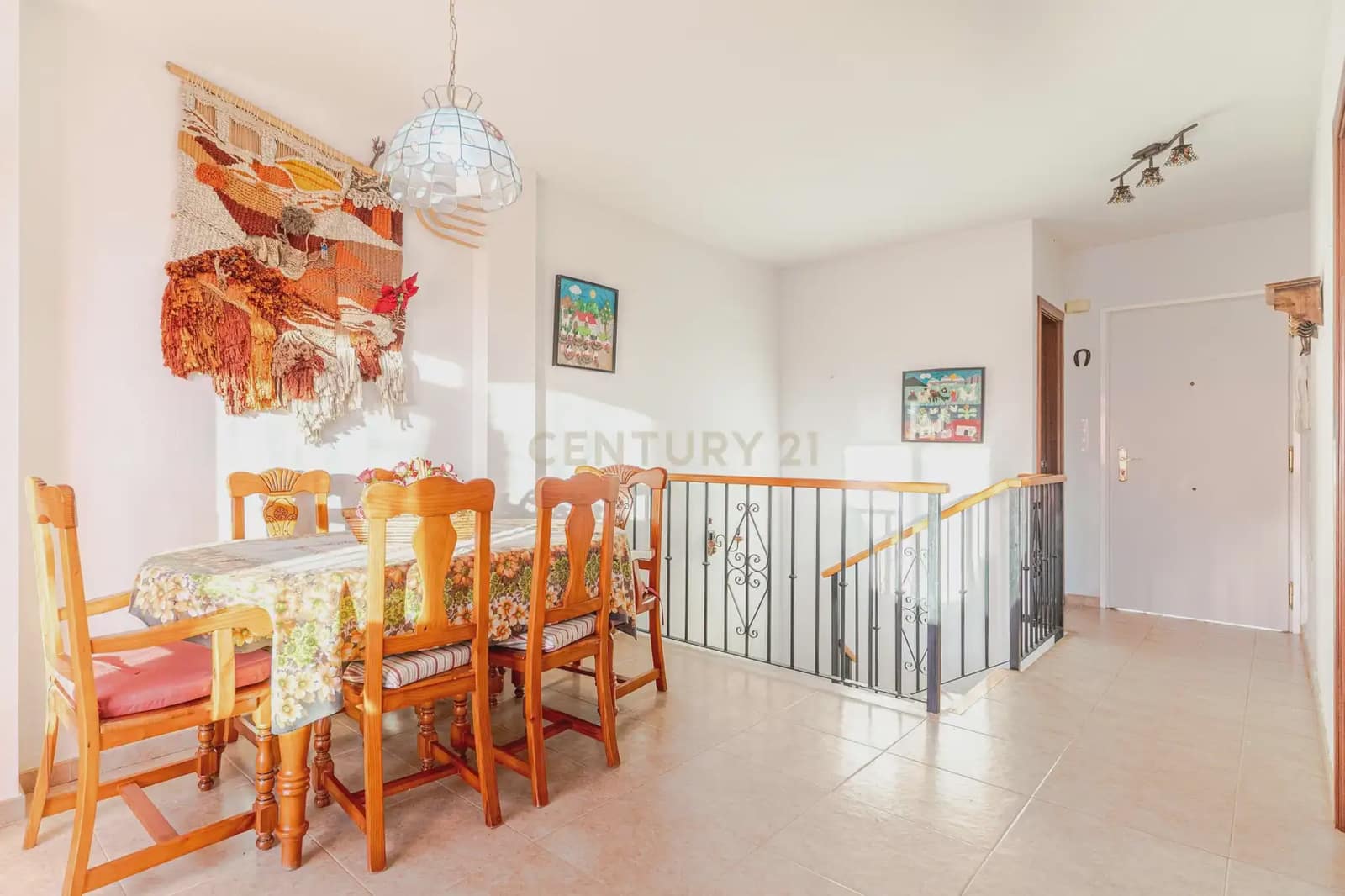 2 sypialnia Apartament na sprzedaż w Lentegi - 108 000 € (Ref: 10172349)