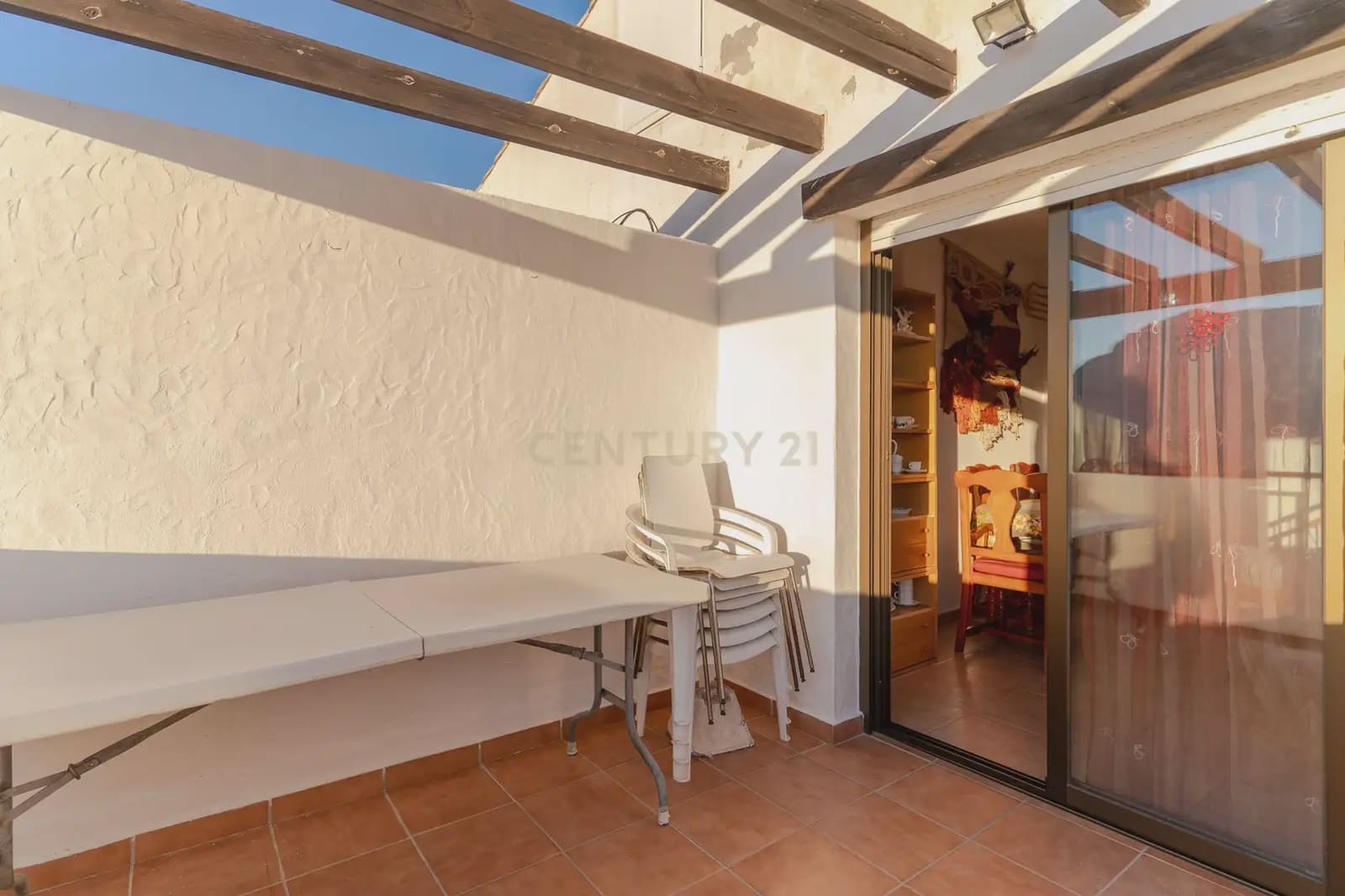 2 sypialnia Apartament na sprzedaż w Lentegi - 108 000 € (Ref: 10172349)