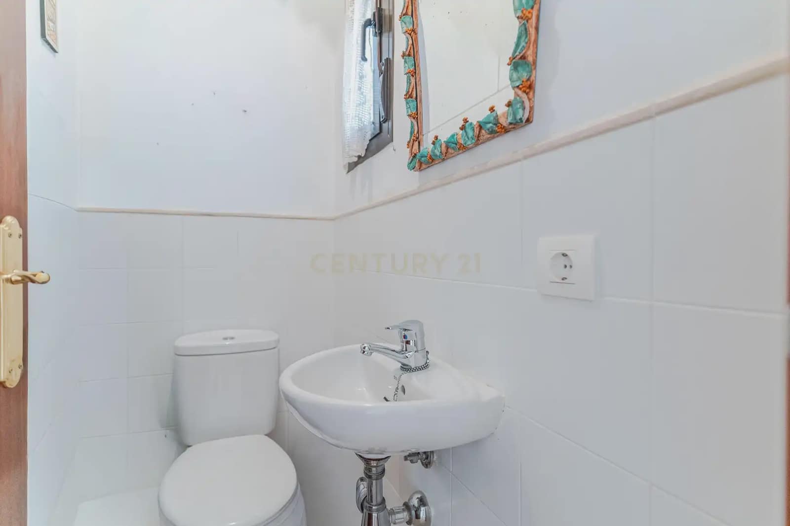 2 sypialnia Apartament na sprzedaż w Lentegi - 108 000 € (Ref: 10172349)