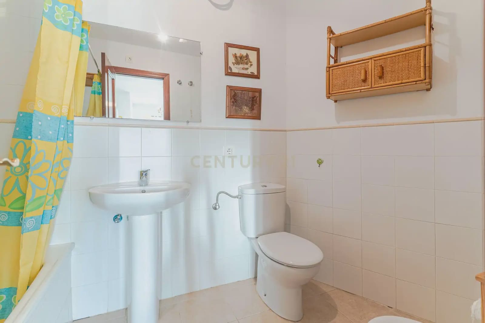 2 sypialnia Apartament na sprzedaż w Lentegi - 108 000 € (Ref: 10172349)