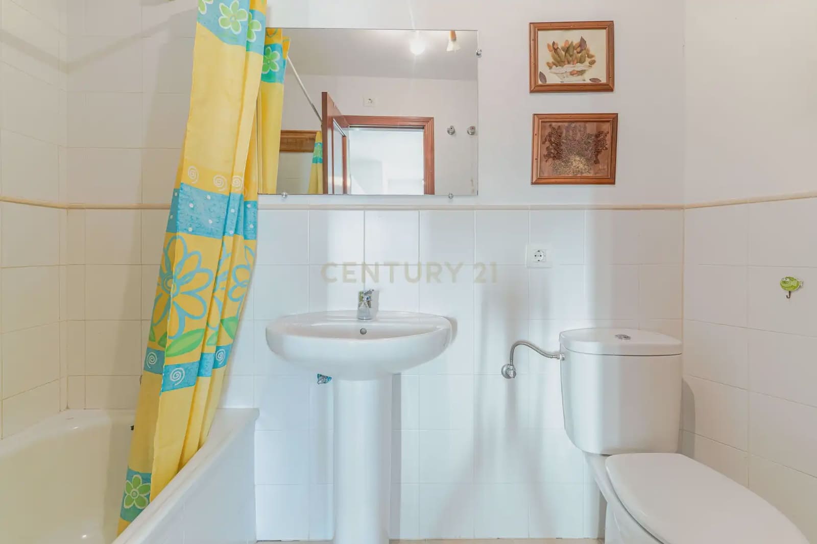 2 sypialnia Apartament na sprzedaż w Lentegi - 108 000 € (Ref: 10172349)
