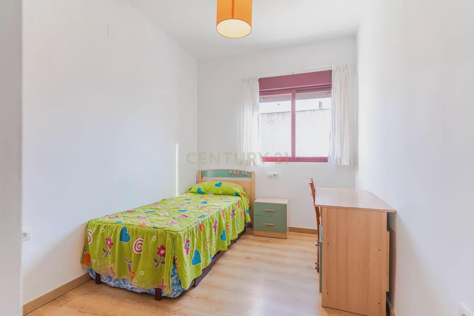 2 slaapkamer Appartement te koop in Motril - € 147.900 (Ref: 10174292)