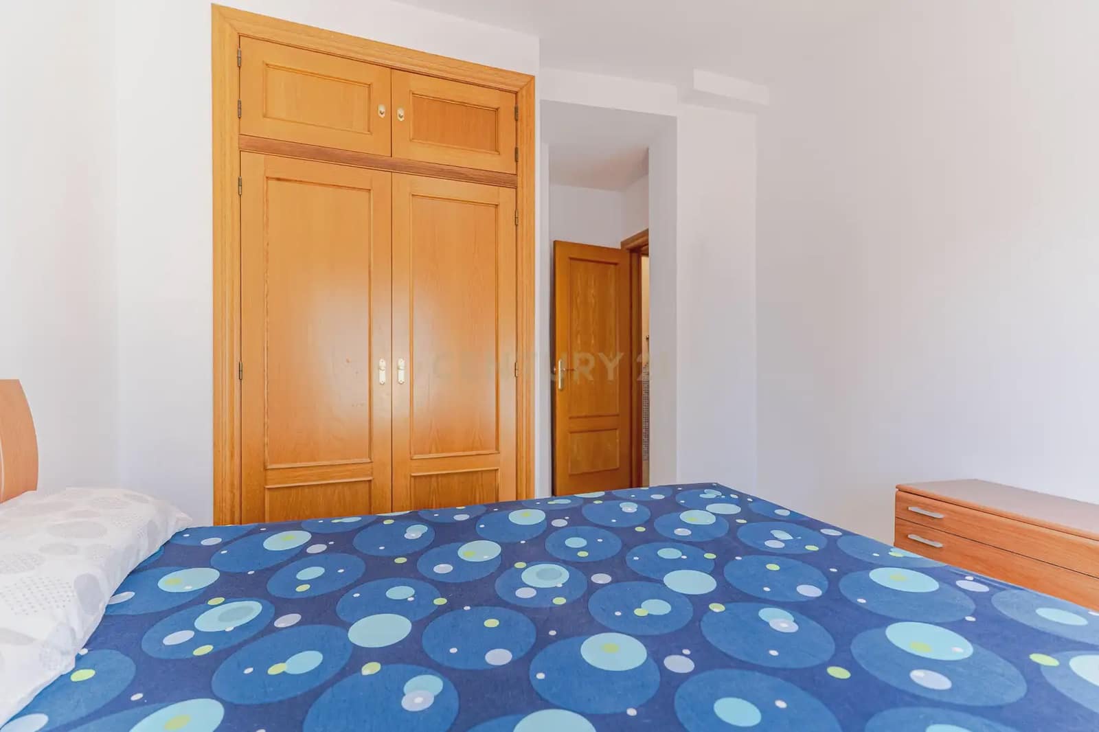 2 slaapkamer Appartement te koop in Motril - € 147.900 (Ref: 10174292)