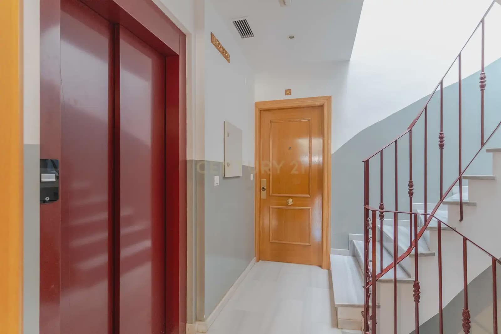 2 slaapkamer Appartement te koop in Motril - € 147.900 (Ref: 10174292)