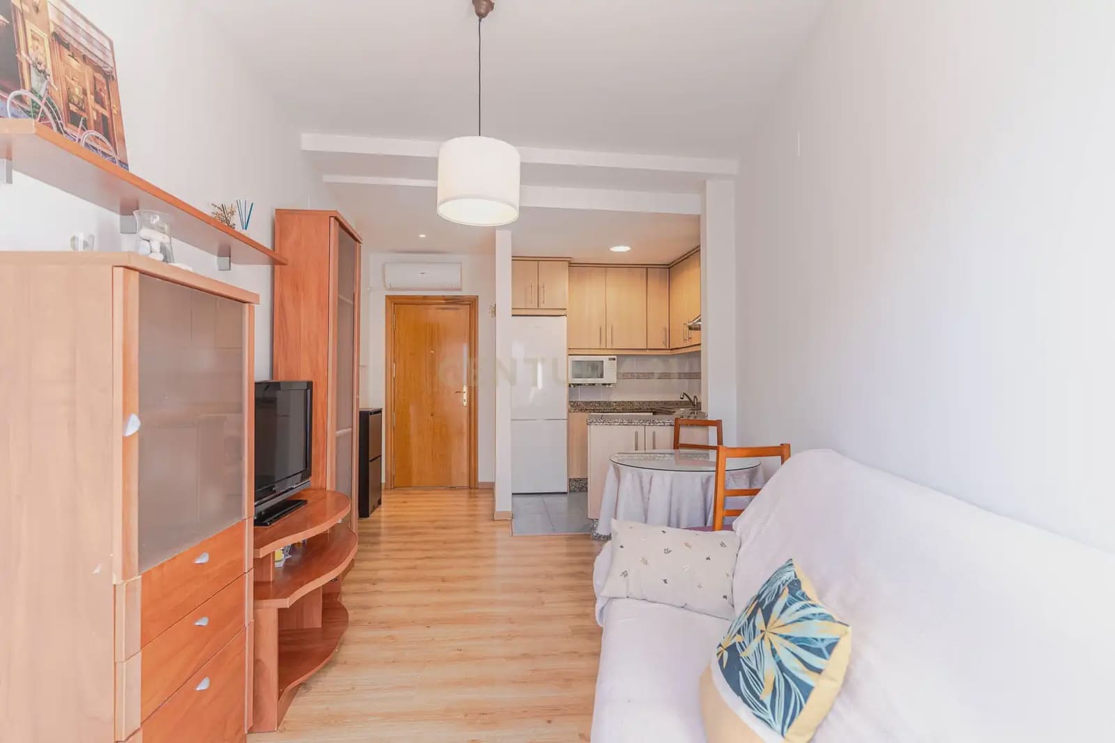 2 slaapkamer Appartement te koop in Motril - € 147.900 (Ref: 10174292)