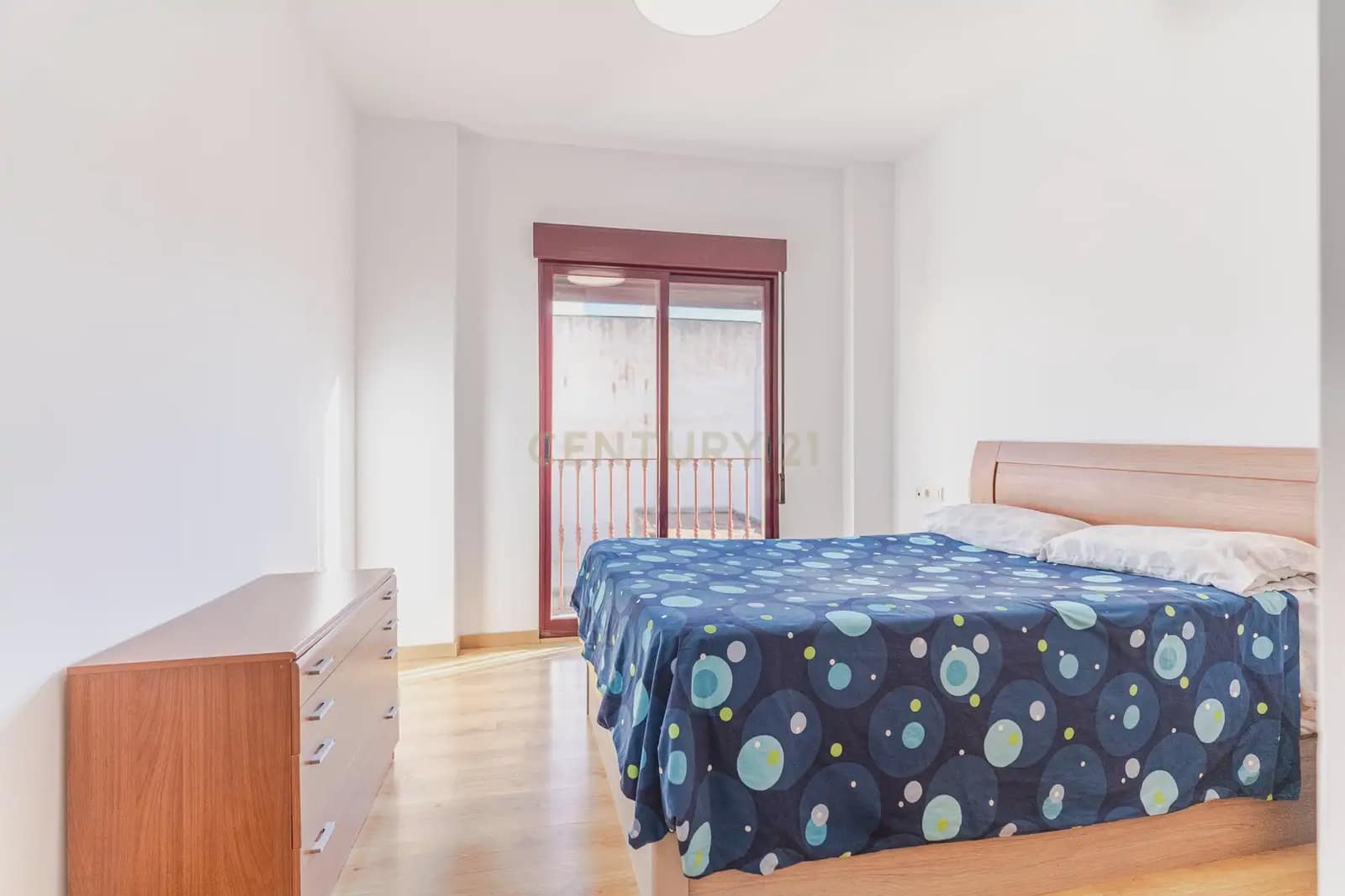2 slaapkamer Appartement te koop in Motril - € 147.900 (Ref: 10174292)