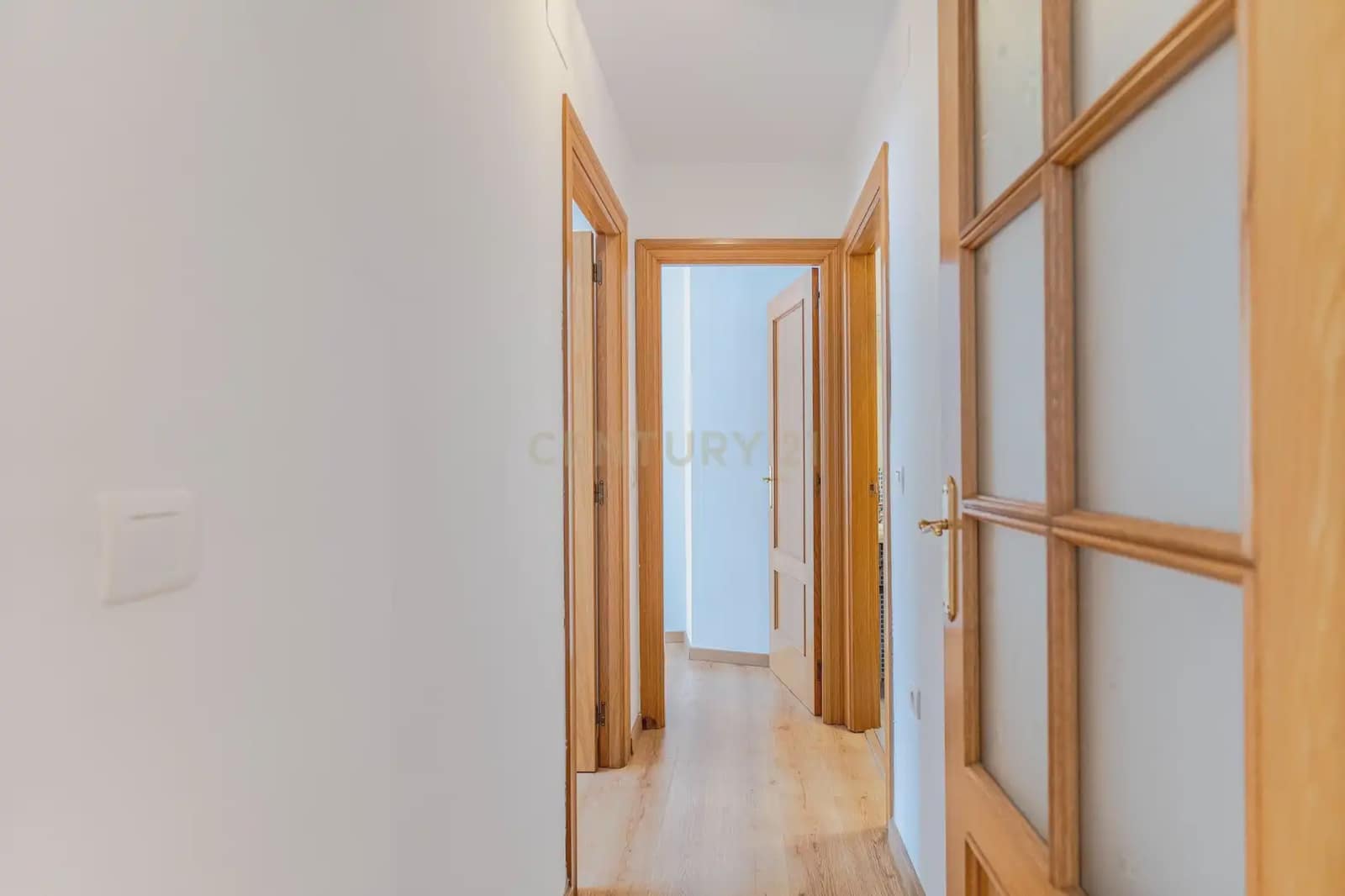 2 slaapkamer Appartement te koop in Motril - € 147.900 (Ref: 10174292)