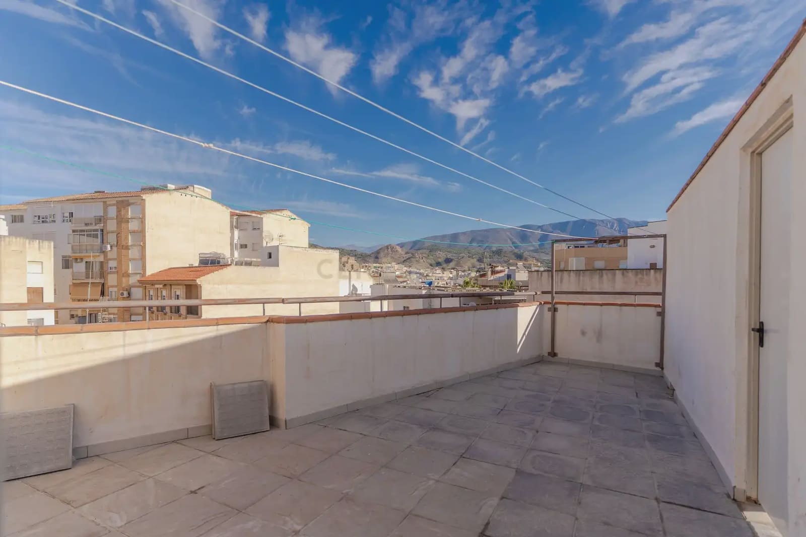 2 slaapkamer Appartement te koop in Motril - € 147.900 (Ref: 10174292)