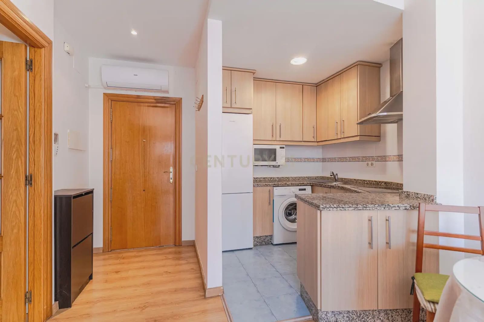 2 slaapkamer Appartement te koop in Motril - € 147.900 (Ref: 10174292)