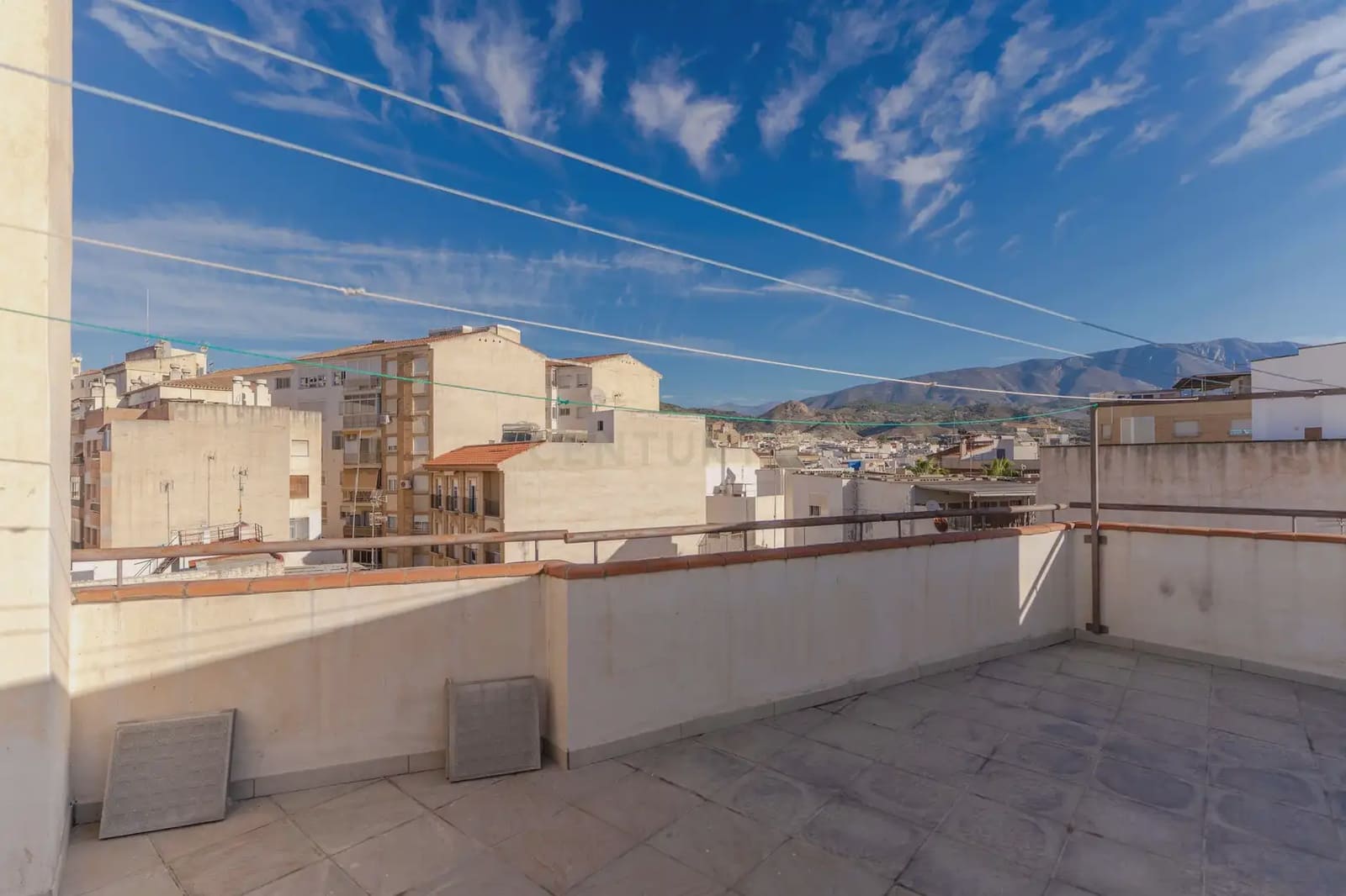 2 slaapkamer Appartement te koop in Motril - € 147.900 (Ref: 10174292)