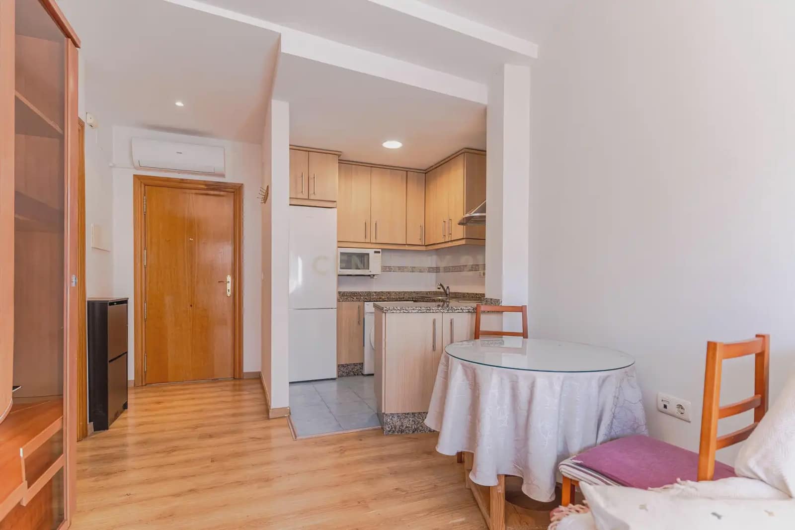 2 slaapkamer Appartement te koop in Motril - € 147.900 (Ref: 10174292)