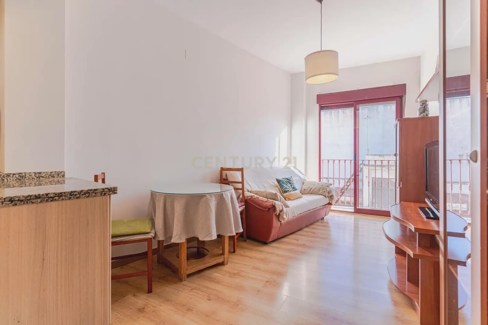 2 slaapkamer Appartement te koop in Motril - € 147.900 (Ref: 10174292)