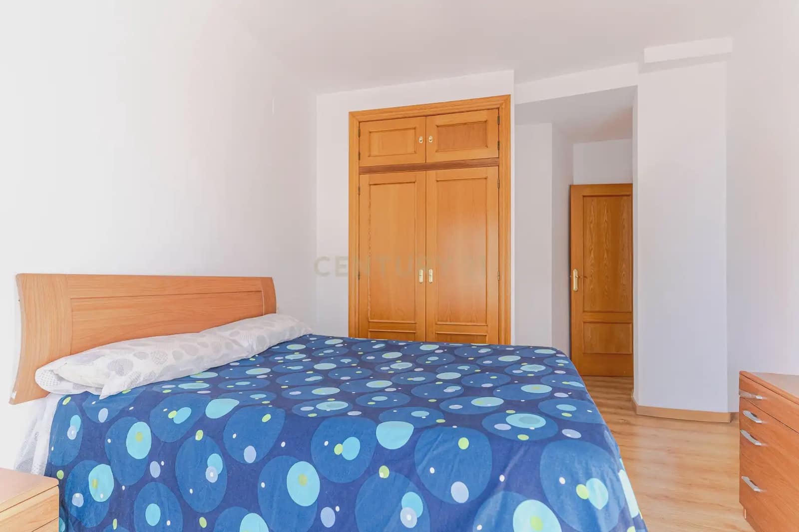 2 slaapkamer Appartement te koop in Motril - € 147.900 (Ref: 10174292)