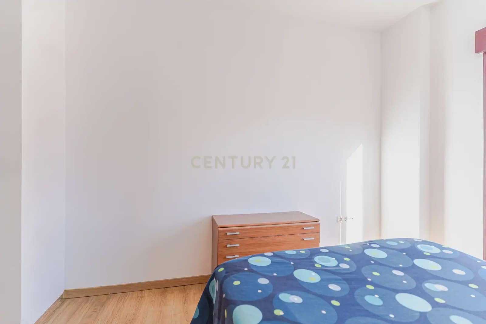 2 slaapkamer Appartement te koop in Motril - € 147.900 (Ref: 10174292)