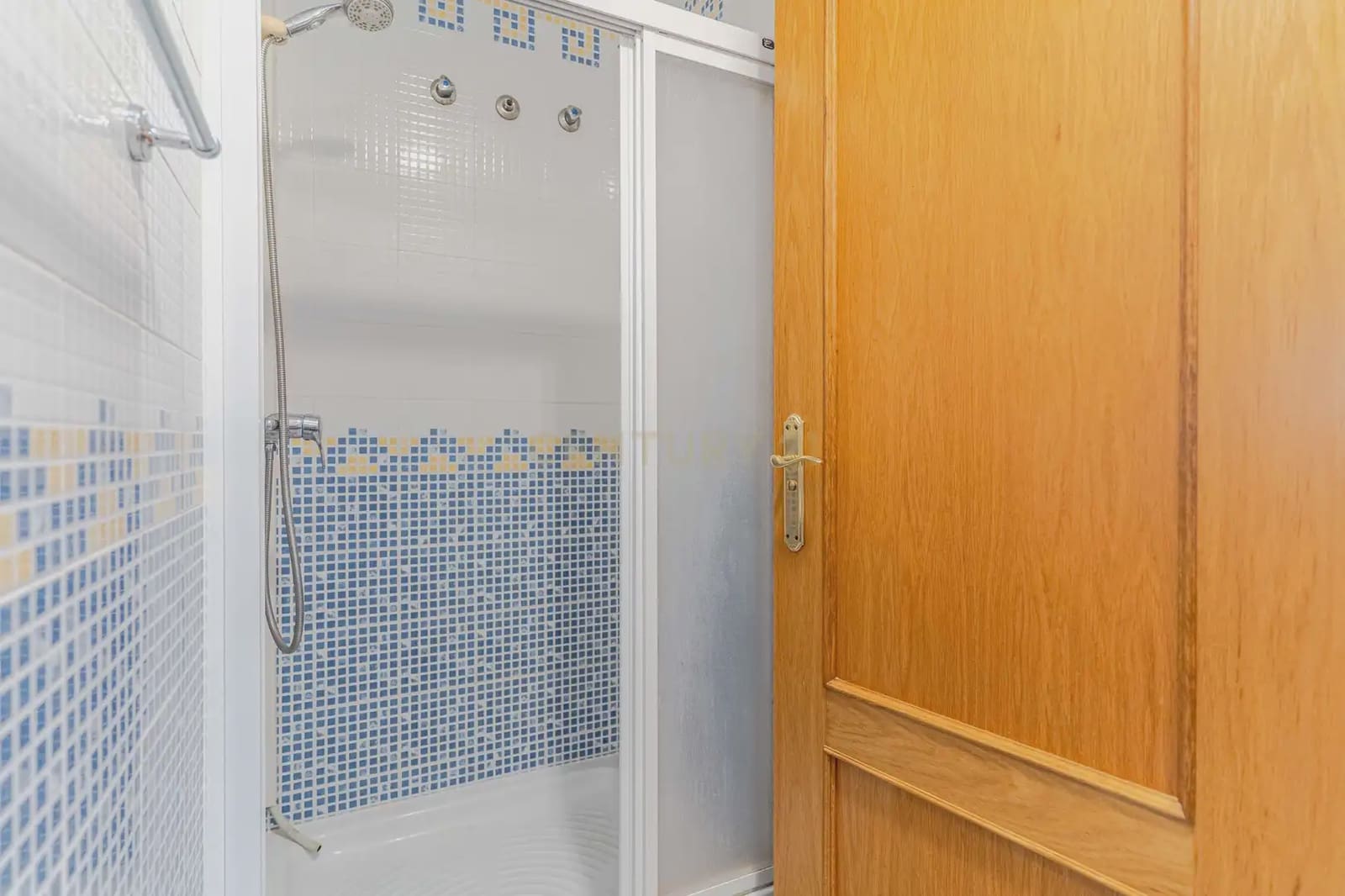 2 slaapkamer Appartement te koop in Motril - € 147.900 (Ref: 10174292)
