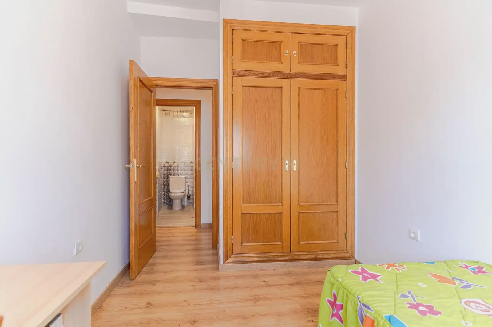 2 slaapkamer Appartement te koop in Motril - € 147.900 (Ref: 10174292)