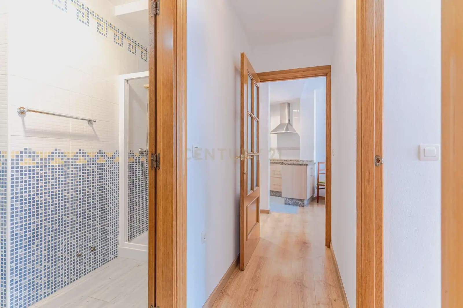2 slaapkamer Appartement te koop in Motril - € 147.900 (Ref: 10174292)