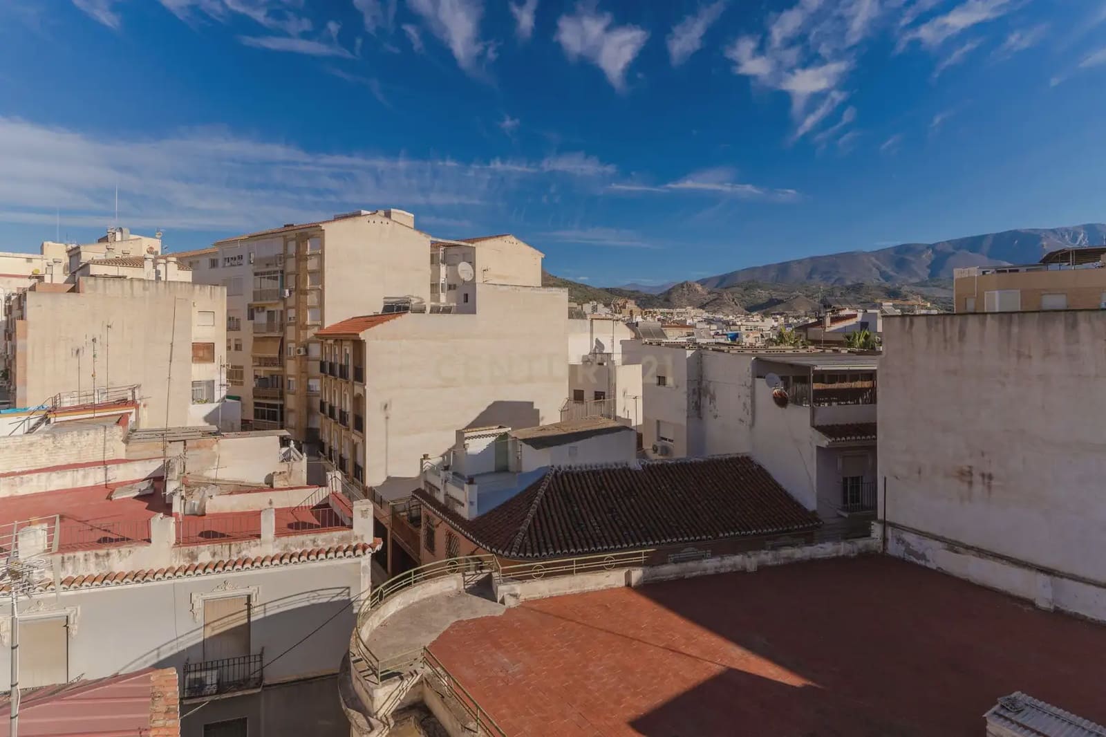 2 slaapkamer Appartement te koop in Motril - € 147.900 (Ref: 10174292)