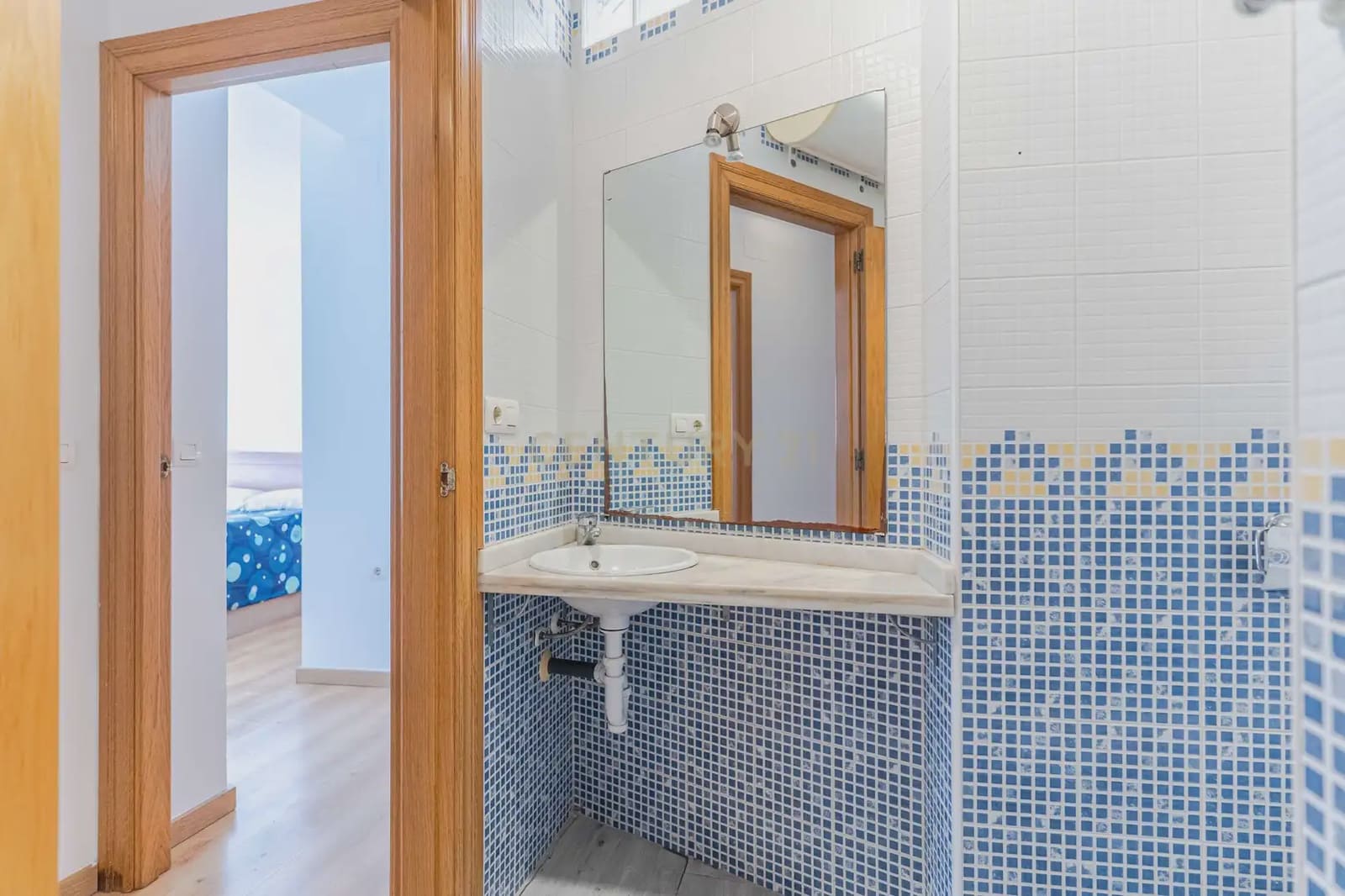 2 slaapkamer Appartement te koop in Motril - € 147.900 (Ref: 10174292)