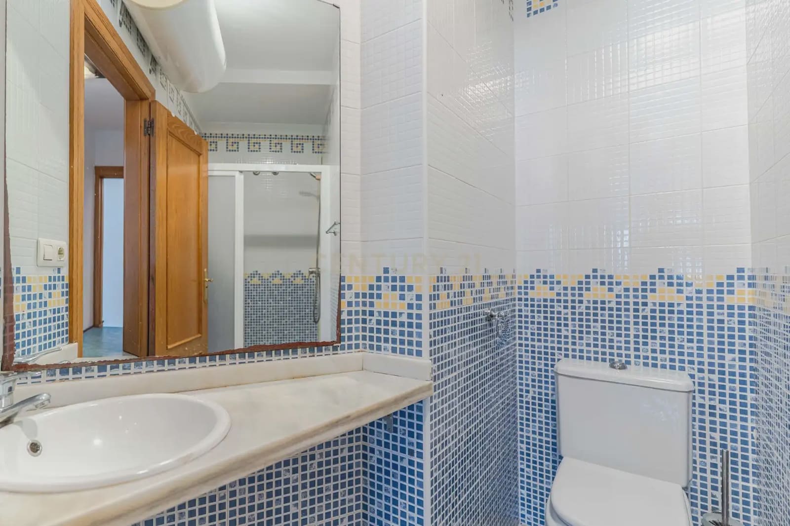 2 slaapkamer Appartement te koop in Motril - € 147.900 (Ref: 10174292)