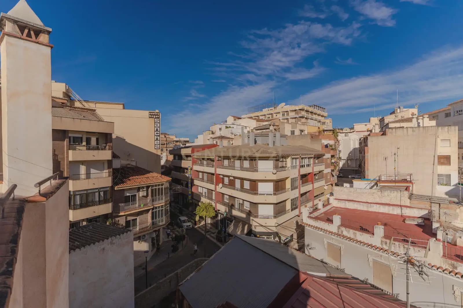 2 slaapkamer Appartement te koop in Motril - € 147.900 (Ref: 10174292)