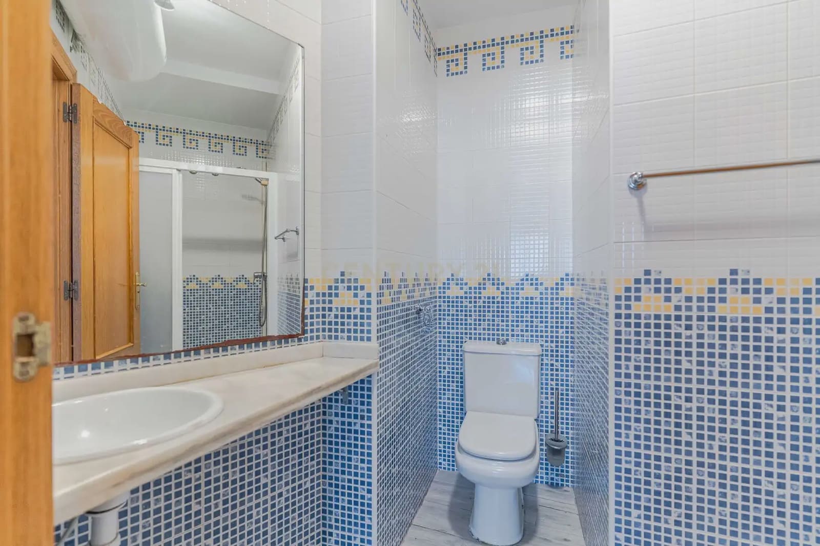 2 slaapkamer Appartement te koop in Motril - € 147.900 (Ref: 10174292)
