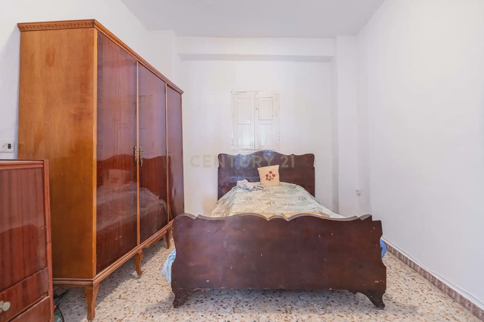 6 soverom Finca/Herregård til salgs i Albunol med garasje - € 172 500 (Ref: 10179632)