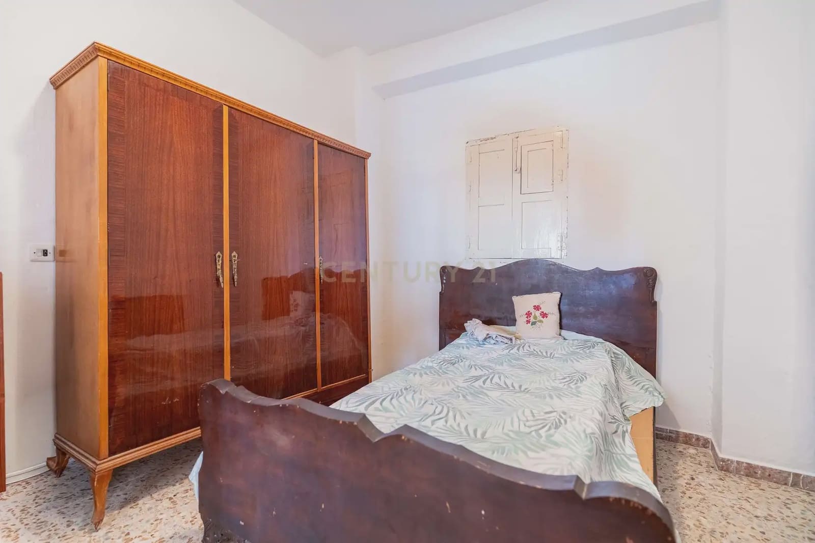 6 soverom Finca/Herregård til salgs i Albunol med garasje - € 172 500 (Ref: 10179632)