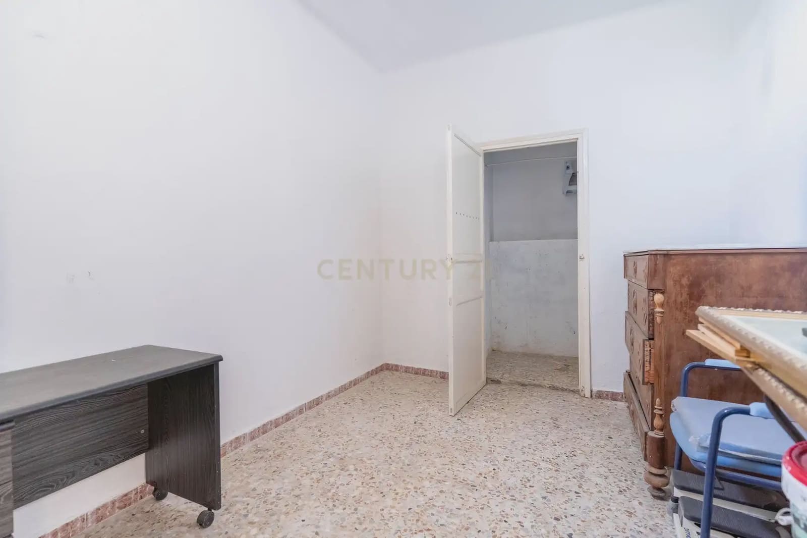 6 soverom Finca/Herregård til salgs i Albunol med garasje - € 172 500 (Ref: 10179632)