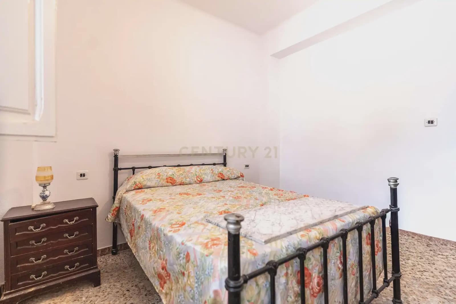6 soverom Finca/Herregård til salgs i Albunol med garasje - € 172 500 (Ref: 10179632)