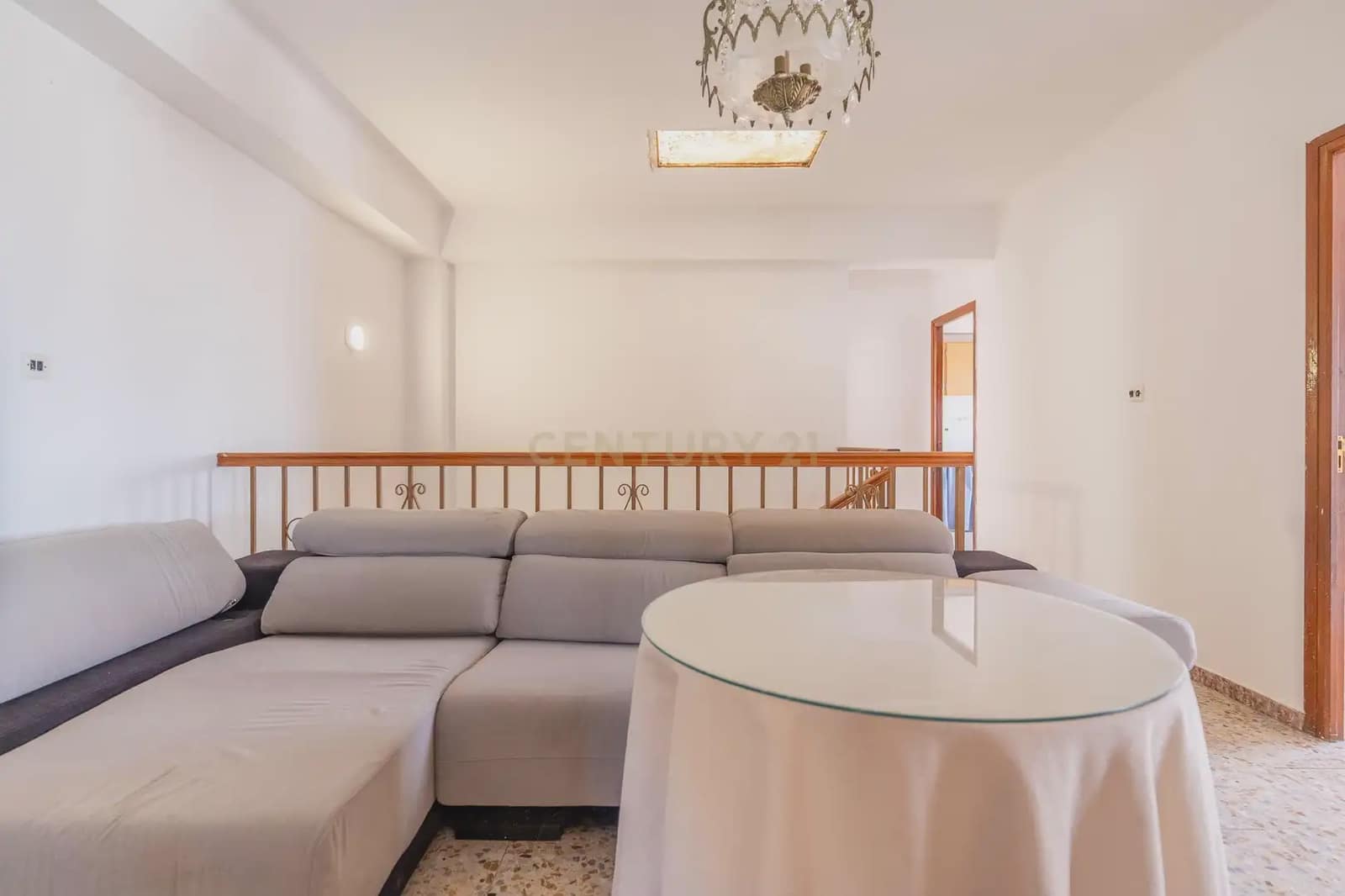 6 soverom Finca/Herregård til salgs i Albunol med garasje - € 172 500 (Ref: 10179632)