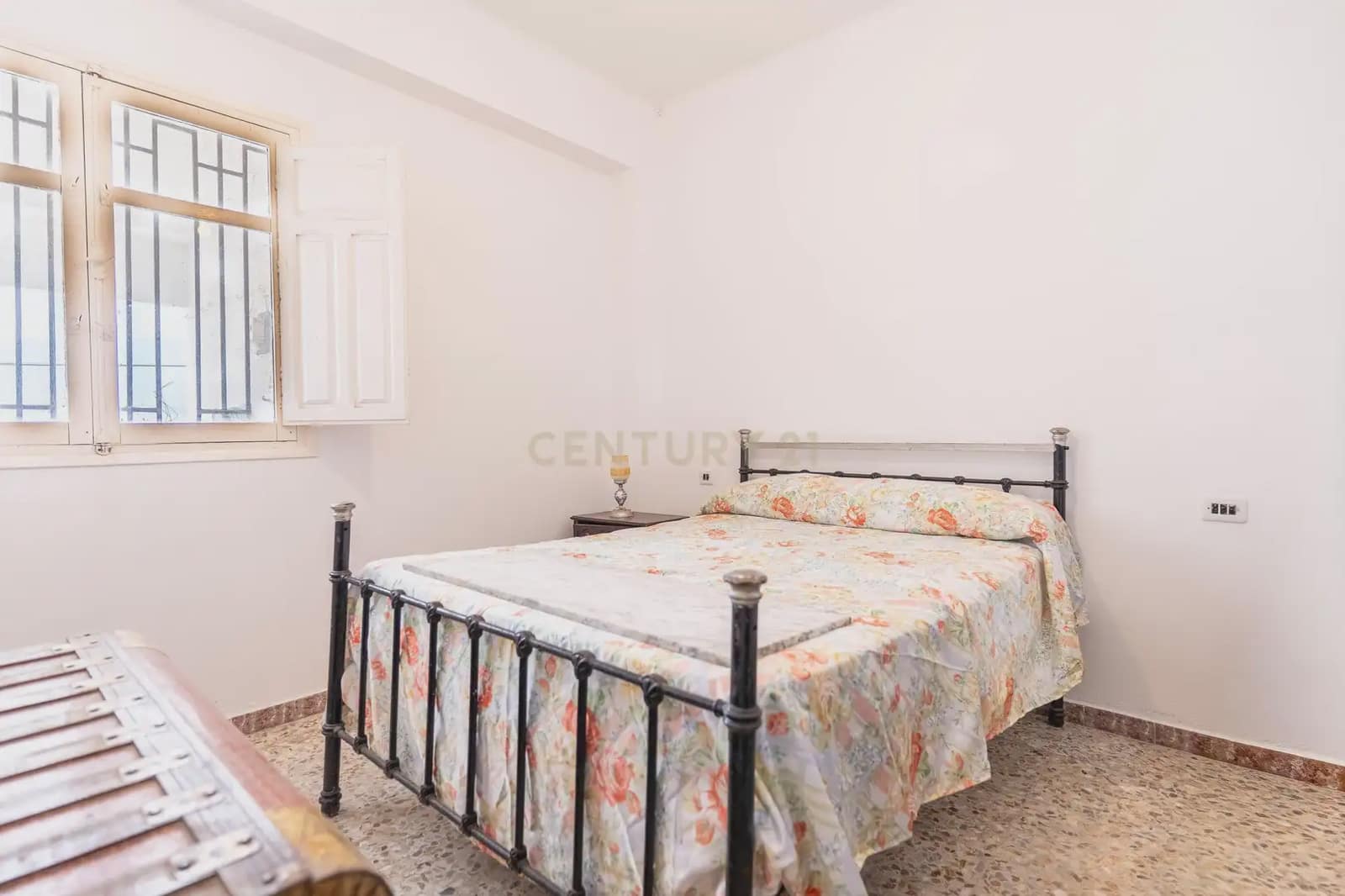 6 soverom Finca/Herregård til salgs i Albunol med garasje - € 172 500 (Ref: 10179632)