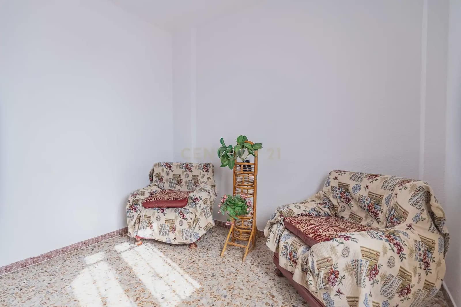 6 soverom Finca/Herregård til salgs i Albunol med garasje - € 172 500 (Ref: 10179632)
