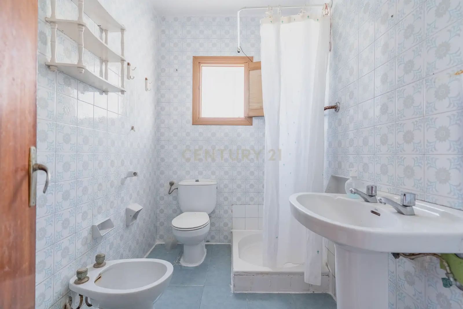 6 soverom Finca/Herregård til salgs i Albunol med garasje - € 172 500 (Ref: 10179632)