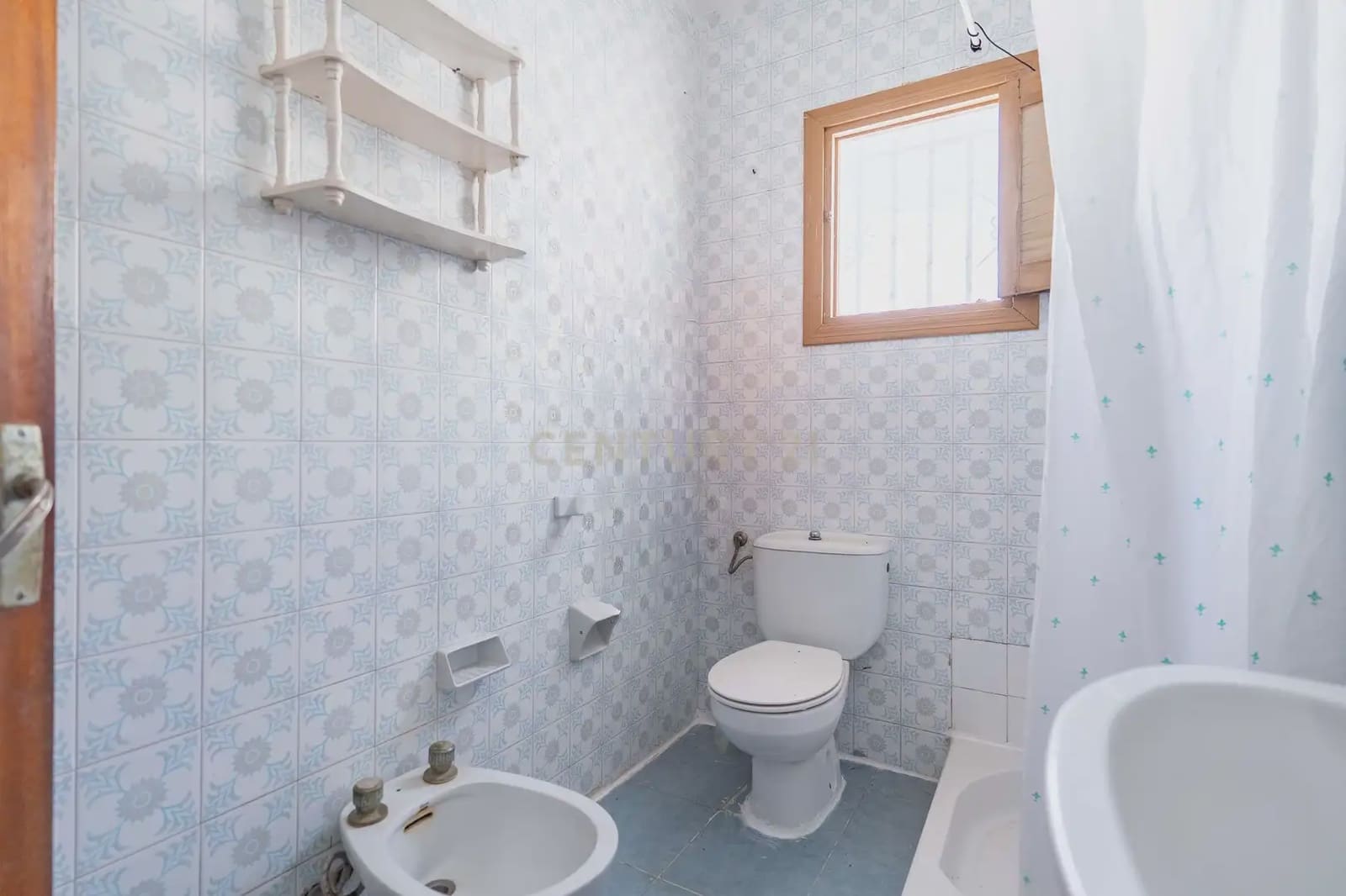 6 soverom Finca/Herregård til salgs i Albunol med garasje - € 172 500 (Ref: 10179632)