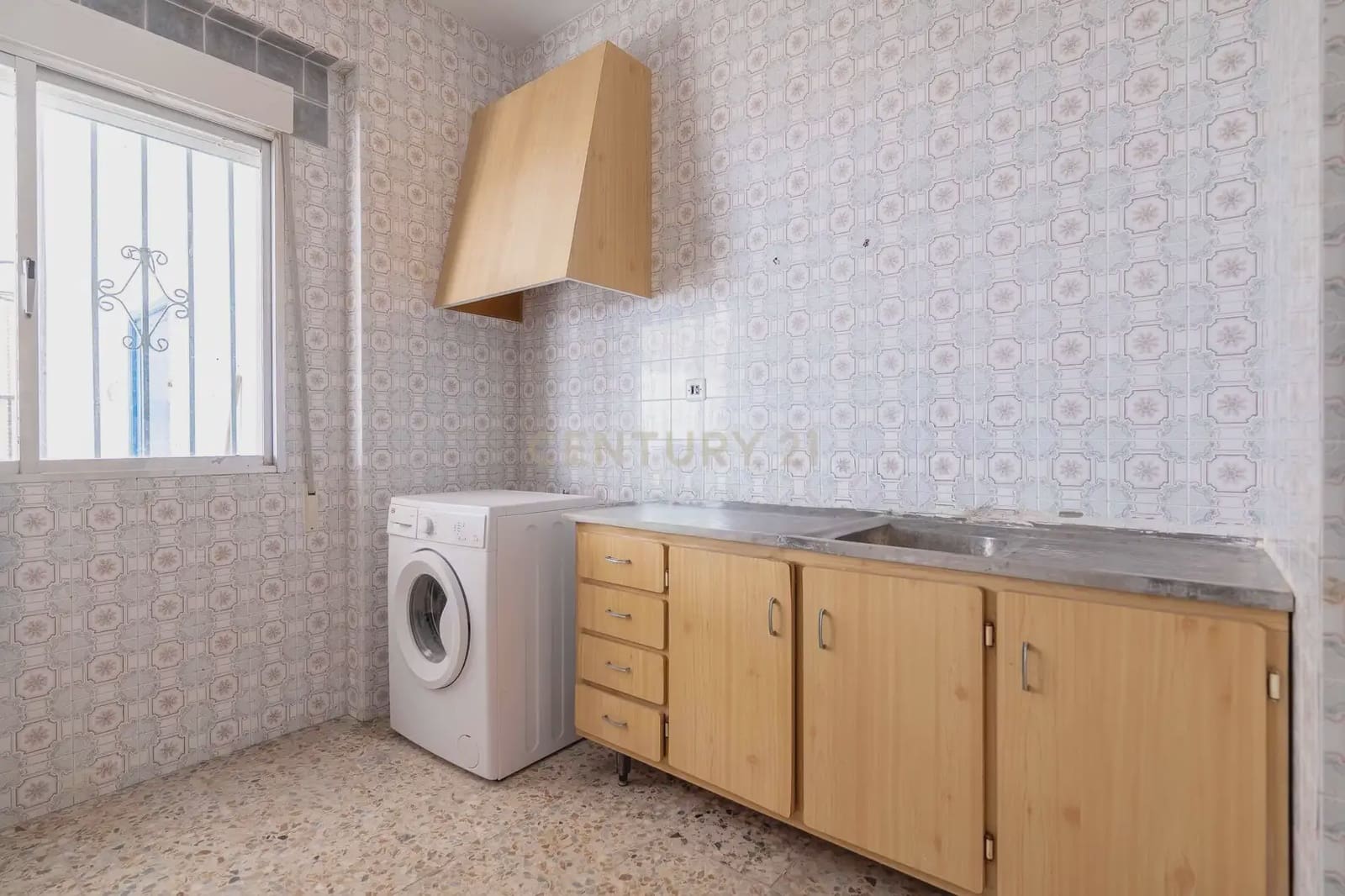 6 soverom Finca/Herregård til salgs i Albunol med garasje - € 172 500 (Ref: 10179632)