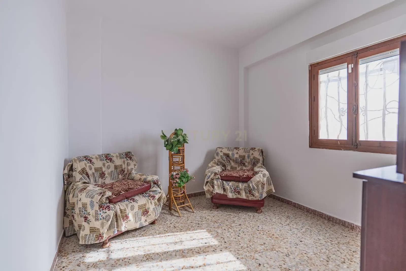 6 soverom Finca/Herregård til salgs i Albunol med garasje - € 172 500 (Ref: 10179632)
