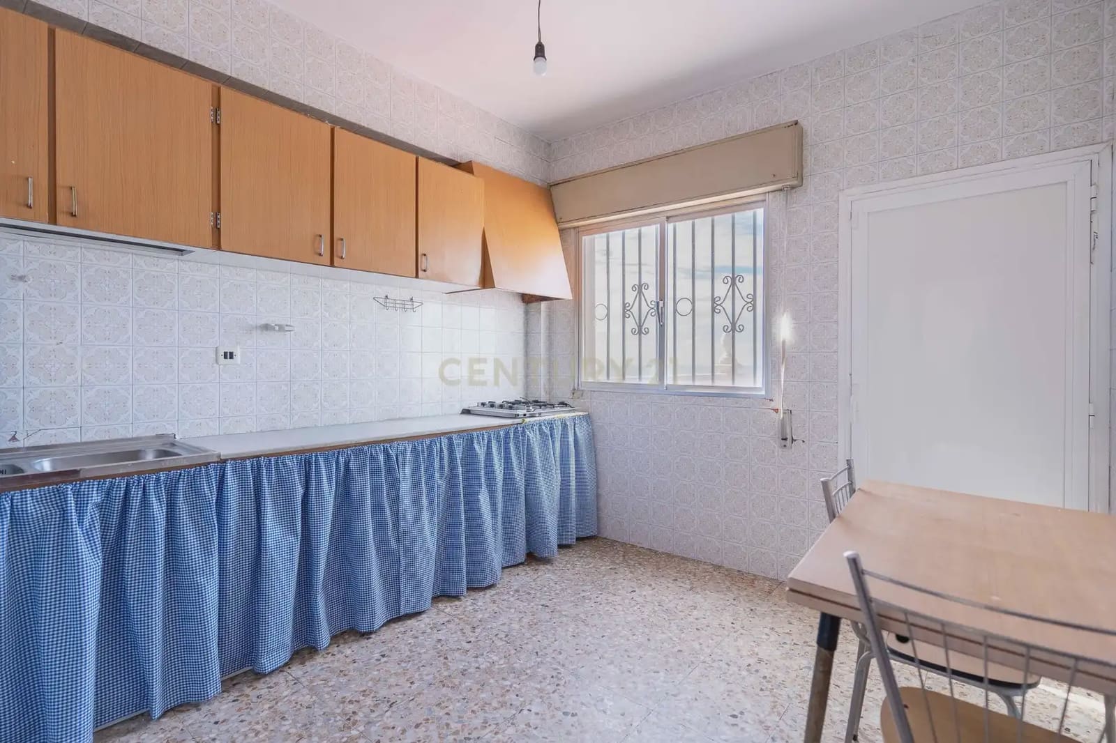 6 soverom Finca/Herregård til salgs i Albunol med garasje - € 172 500 (Ref: 10179632)