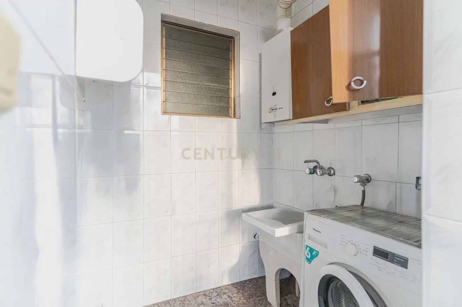4 soverom Leilighet til salgs i Huetor Tajar - € 126 500 (Ref: 10181992)