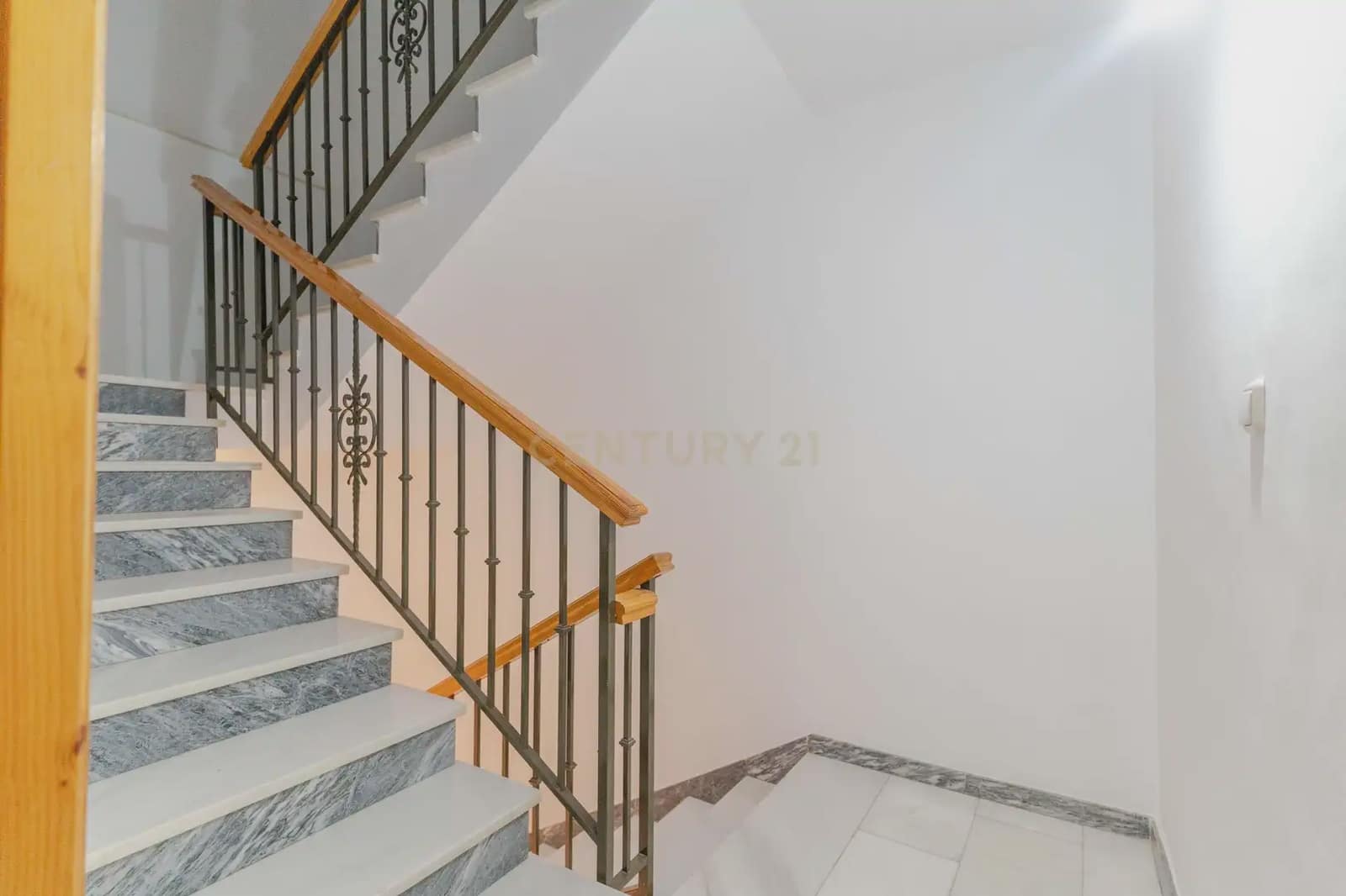 4 soverom Leilighet til salgs i Huetor Tajar - € 126 500 (Ref: 10181992)